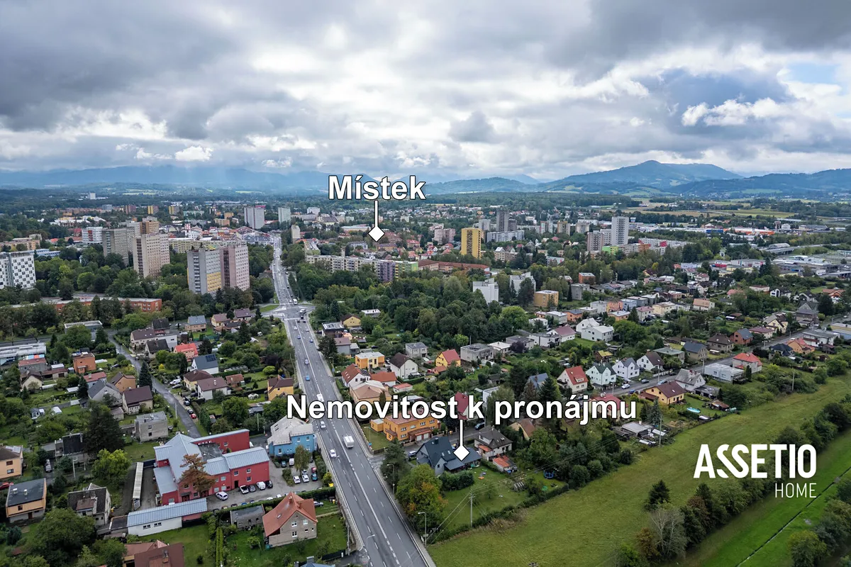 Fotka 12 z 12